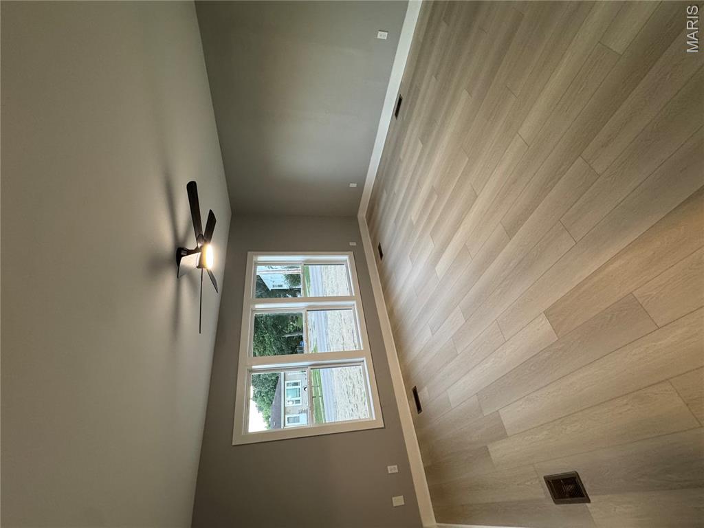 SE Hwy Add - Residential