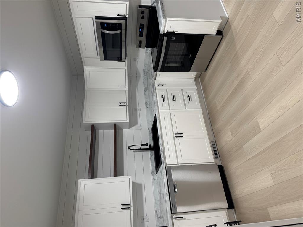 SE Hwy Add - Residential
