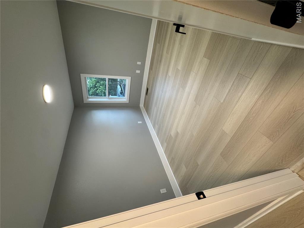 SE Hwy Add - Residential