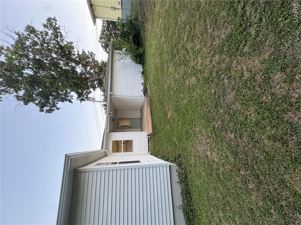 SE Hwy Add - Residential