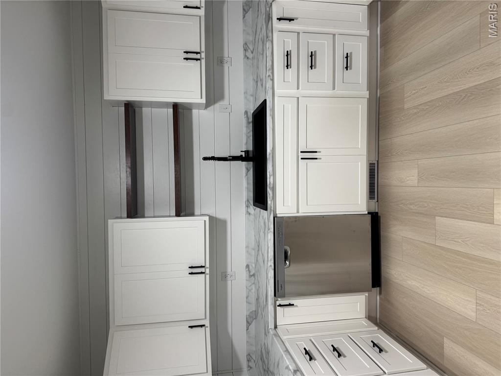 SE Hwy Add - Residential