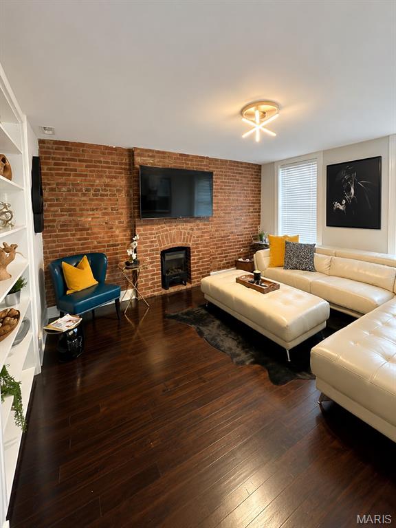 Daggetts Add - Residential