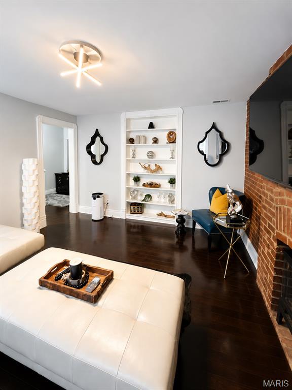 Daggetts Add - Residential