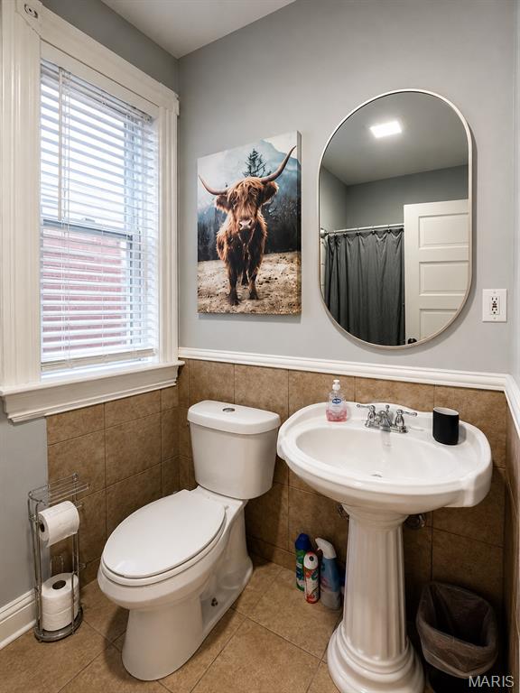 Daggetts Add - Residential