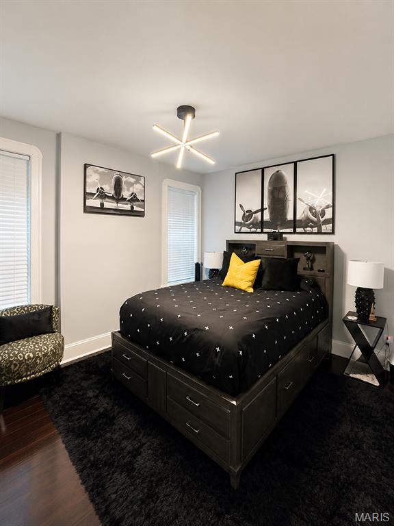 Daggetts Add - Residential