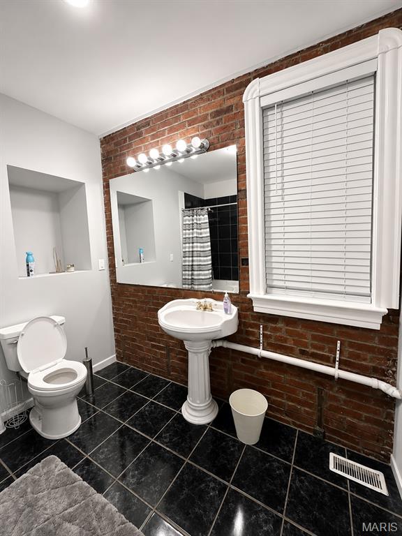 Daggetts Add - Residential