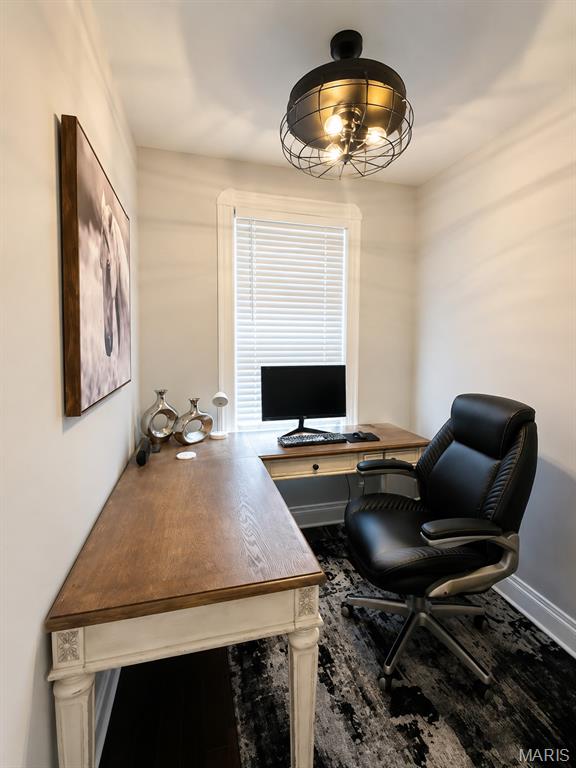Daggetts Add - Residential