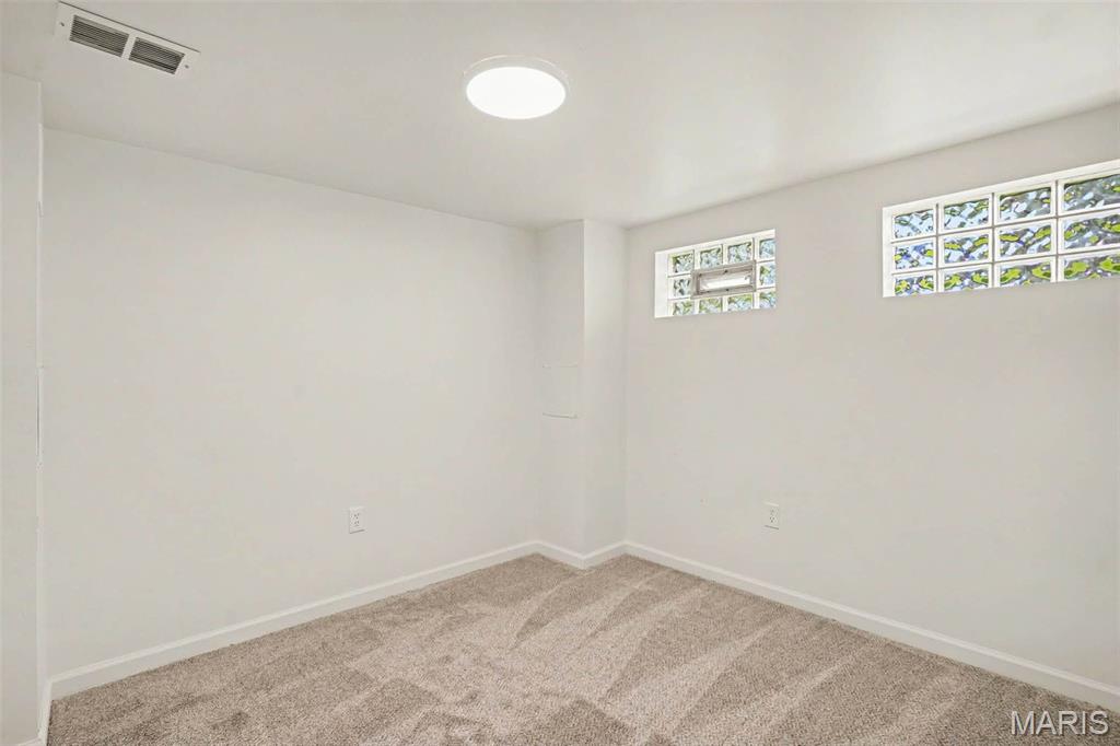 Hathaway Manor 4 - Residential