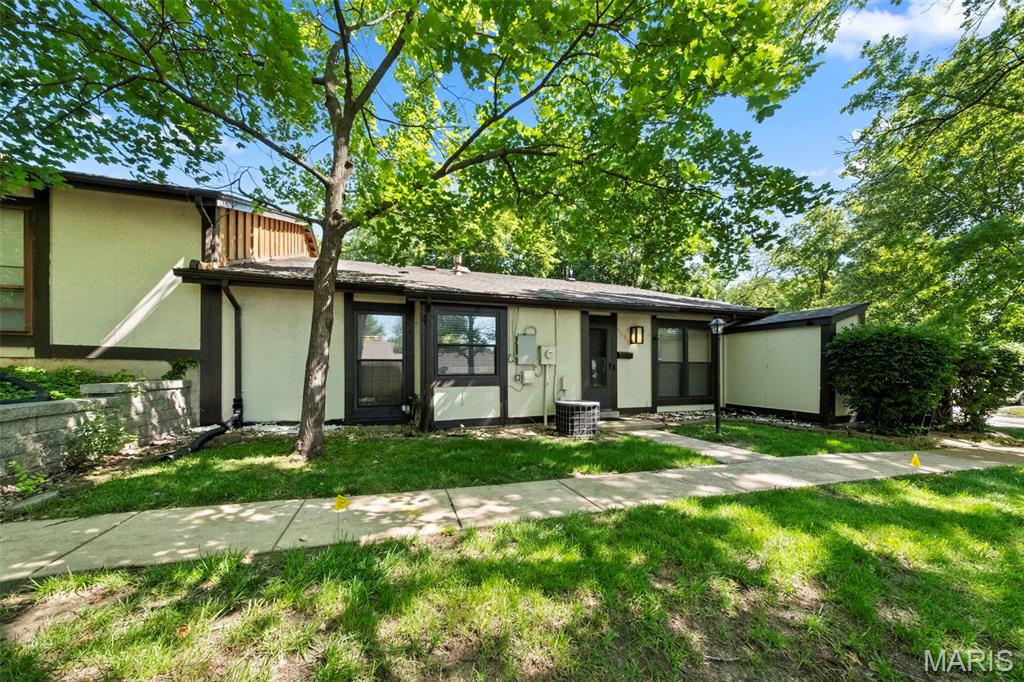 Sugartree 8 - Residential