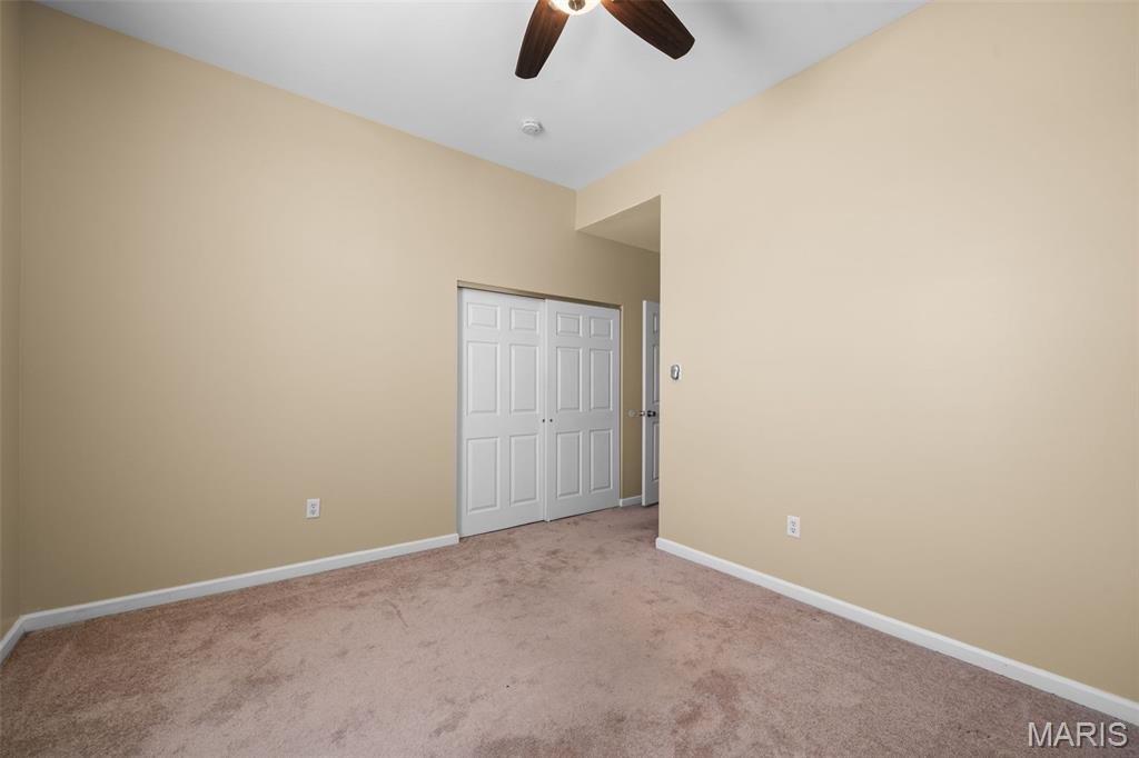 Laclede Condo - Residential