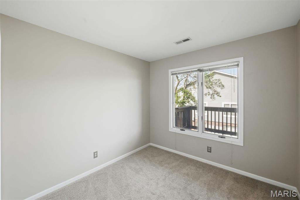Forest Hills Condos Ph1 Stg3 - Residential