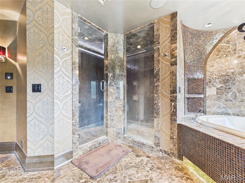 Randol Farms Estate - Residential