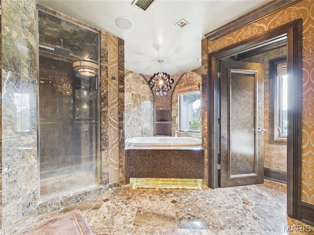 Randol Farms Estate - Residential