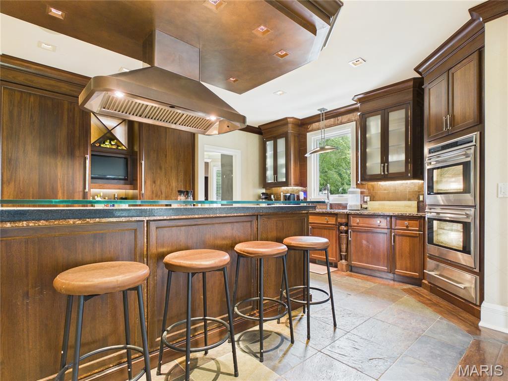 Randol Farms Estate - Residential