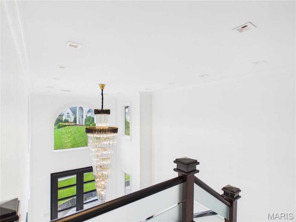 Randol Farms Estate - Residential