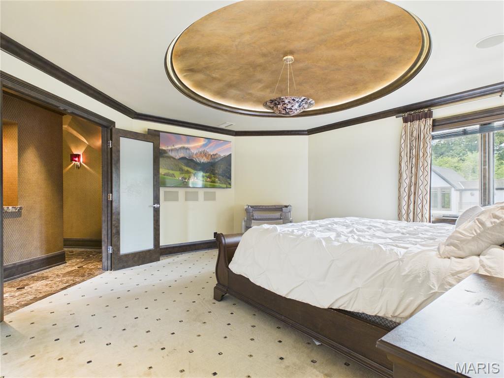 Randol Farms Estate - Residential
