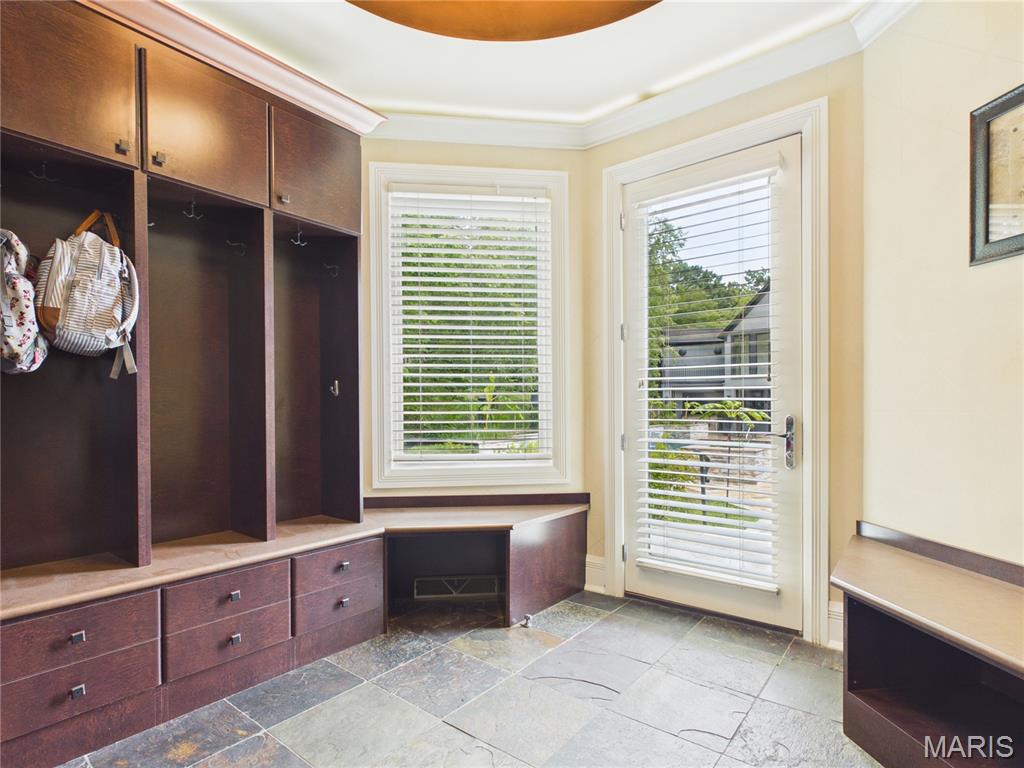 Randol Farms Estate - Residential