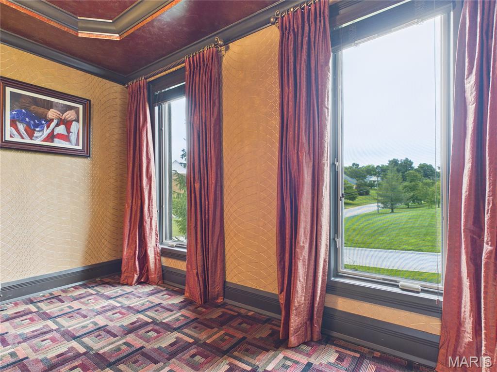 Randol Farms Estate - Residential