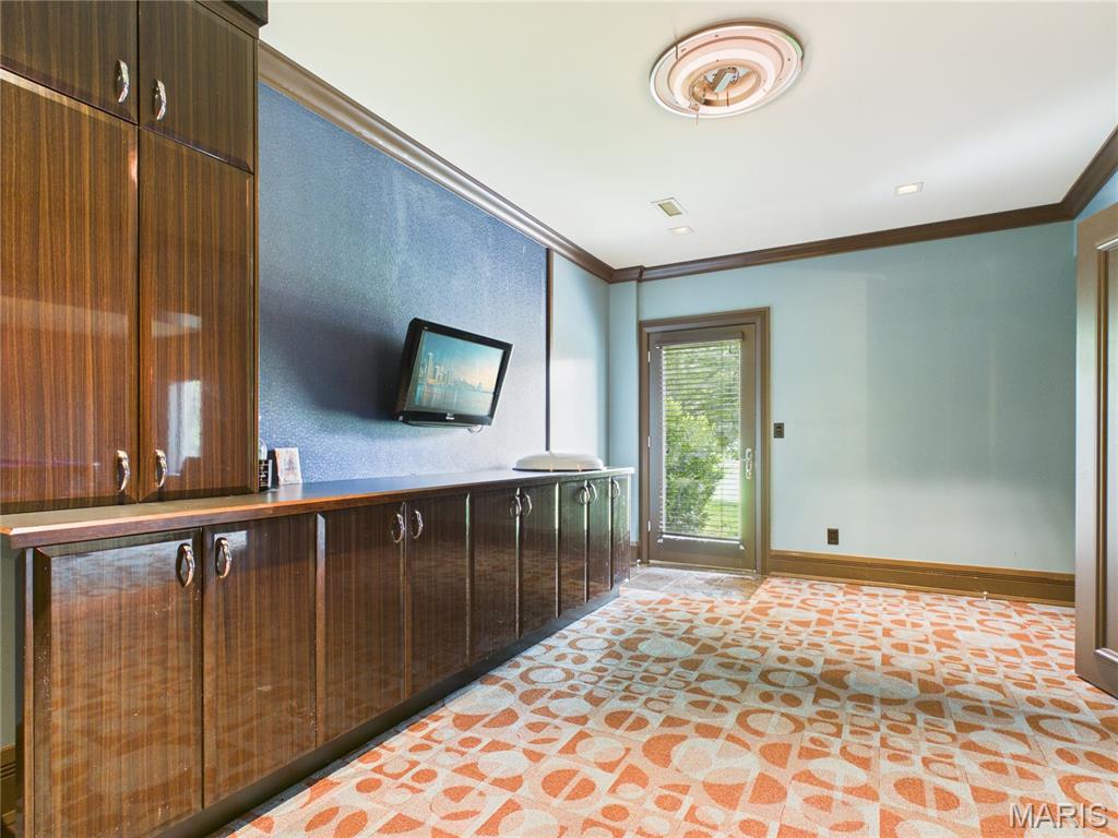 Randol Farms Estate - Residential