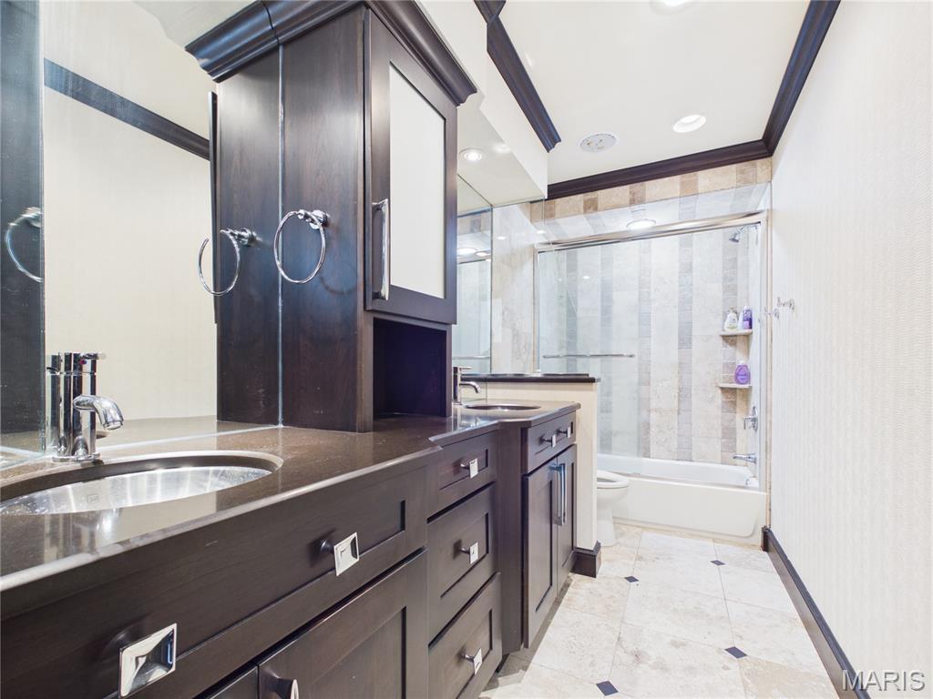 Randol Farms Estate - Residential