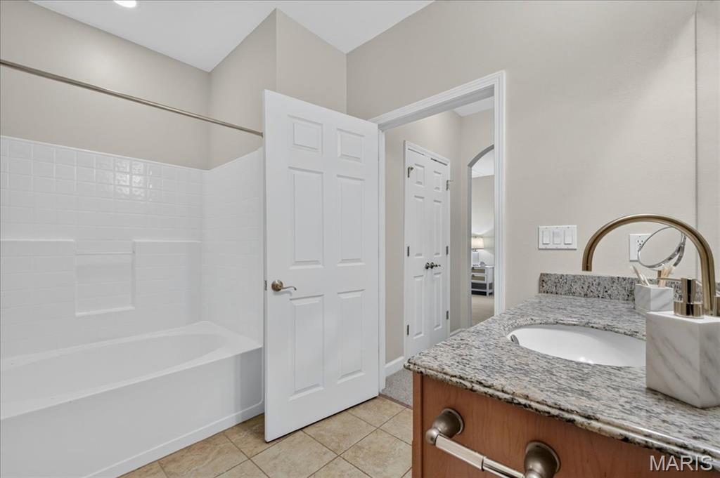 McKnight Crossing At Tilles Park - Residential