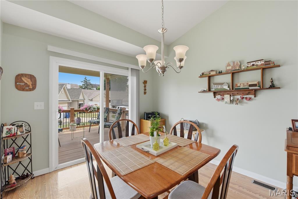 Sawyers Rdg - Residential