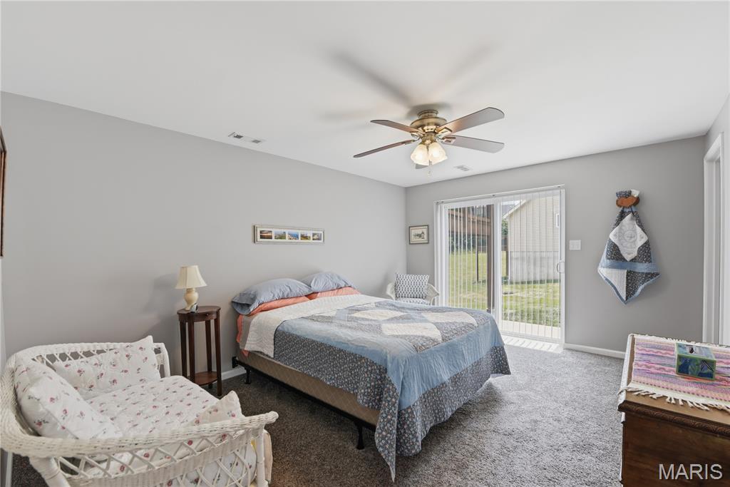 Sawyers Rdg - Residential
