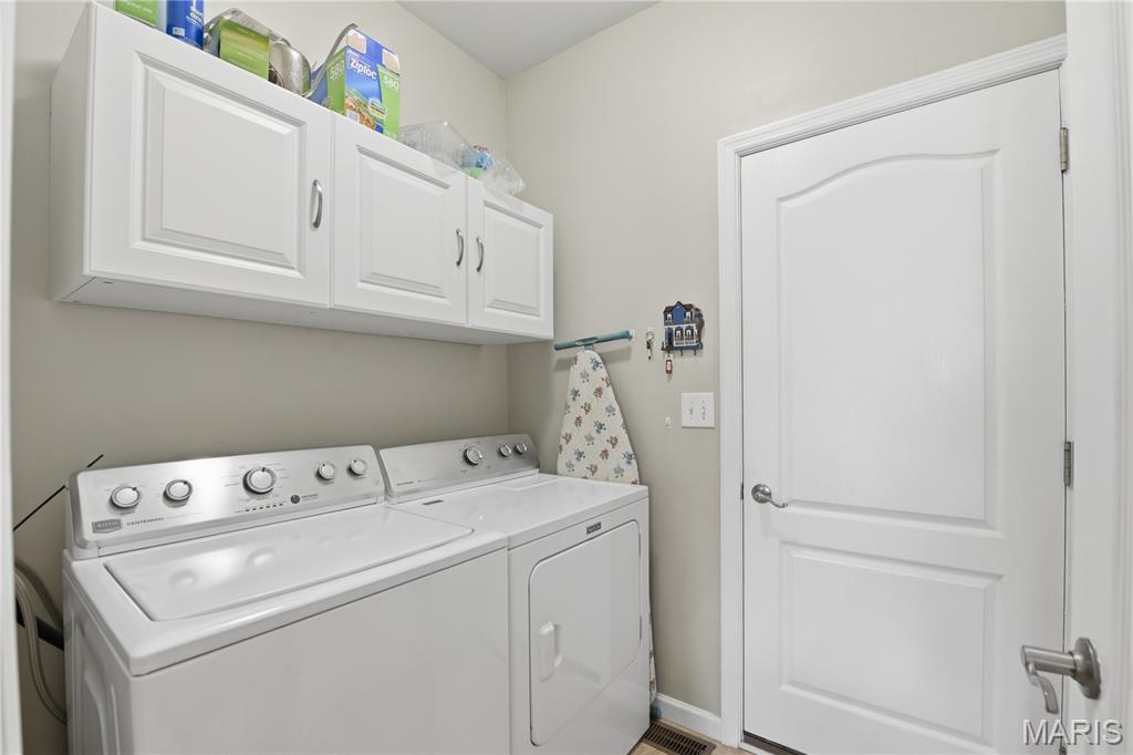 Sawyers Rdg - Residential