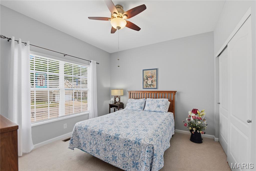 Sawyers Rdg - Residential