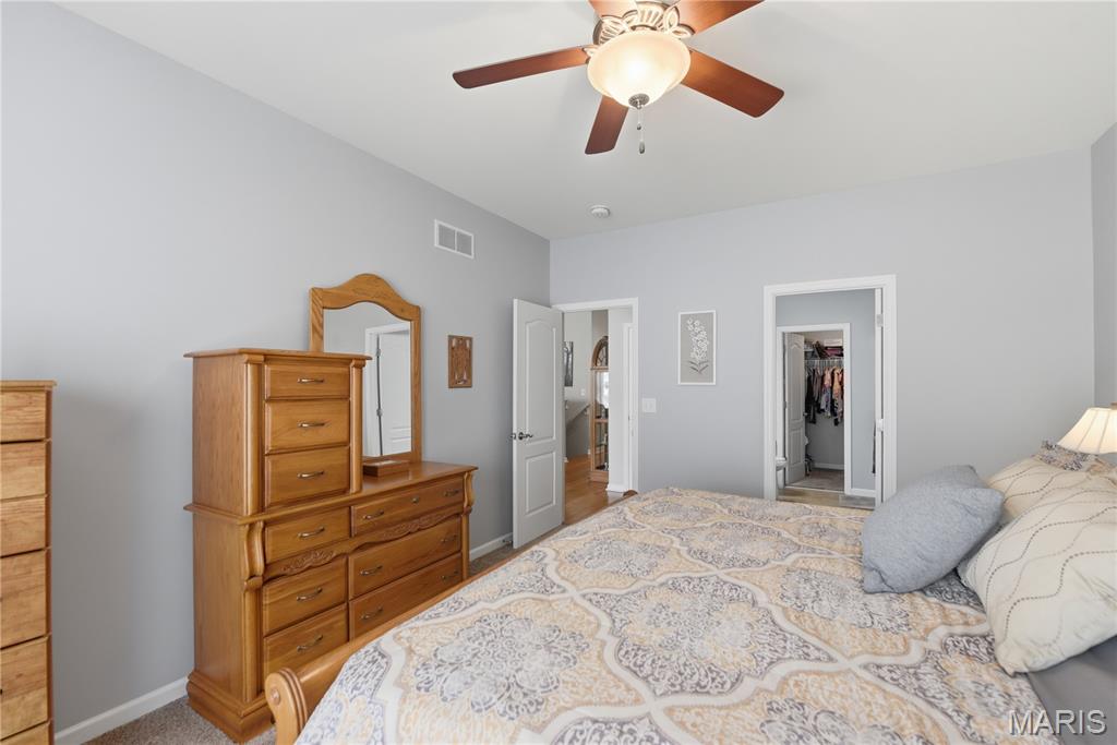 Sawyers Rdg - Residential