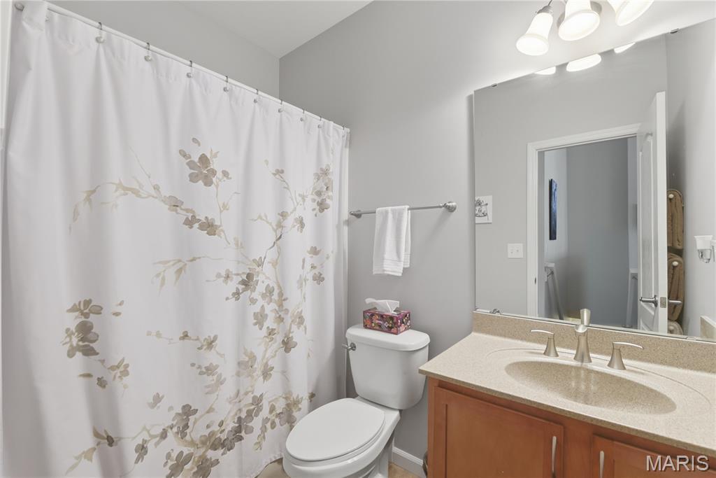 Sawyers Rdg - Residential