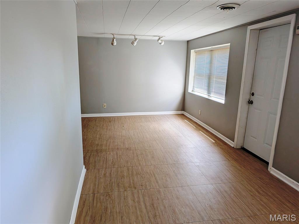 Gary Gardens Add 1 - Residential
