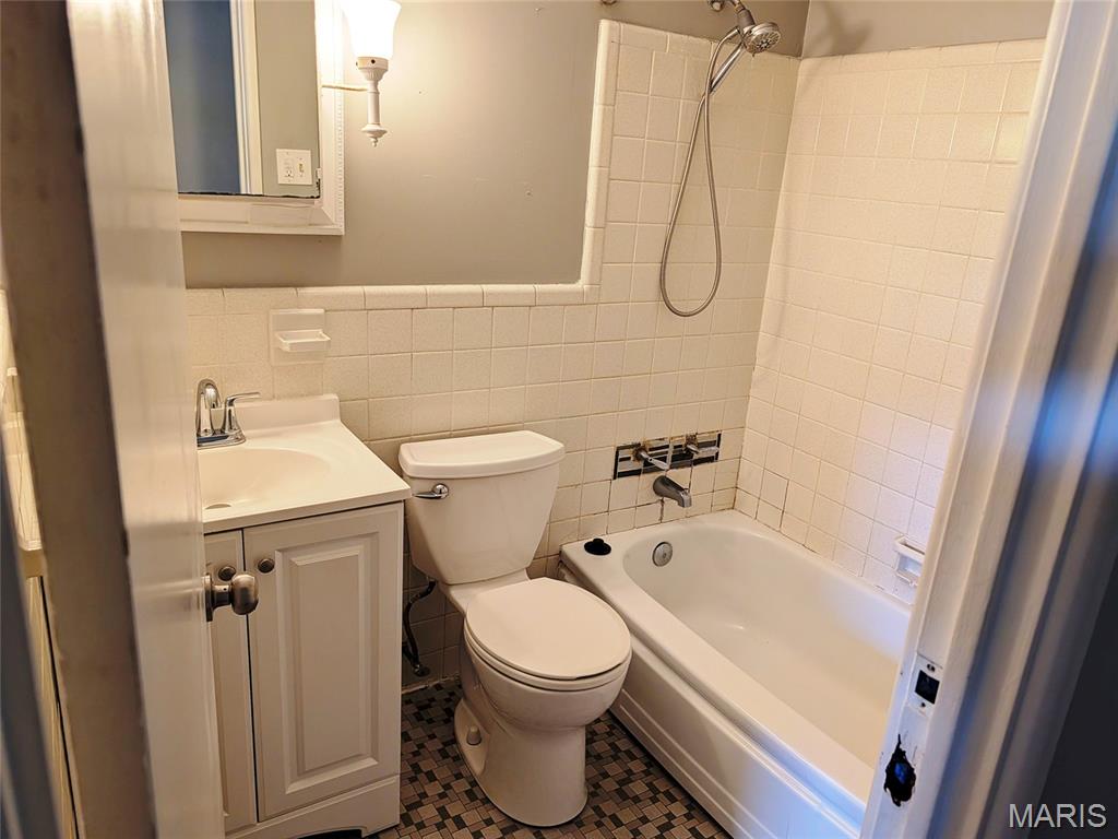 Gary Gardens Add 1 - Residential