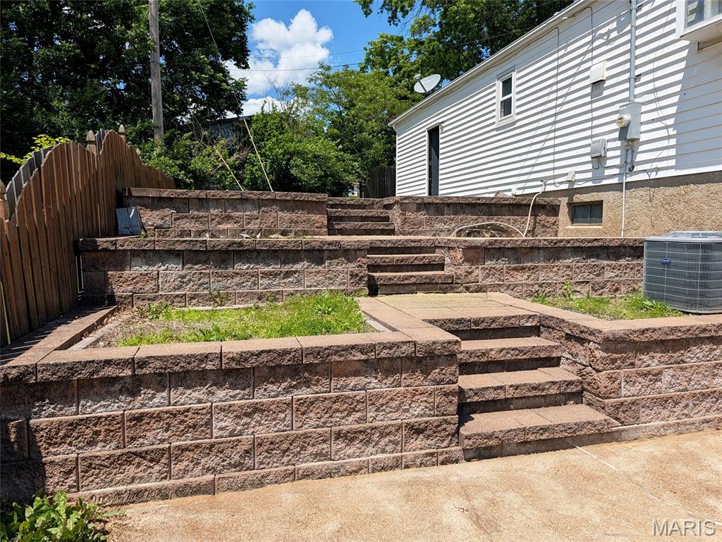 Gary Gardens Add 1 - Residential