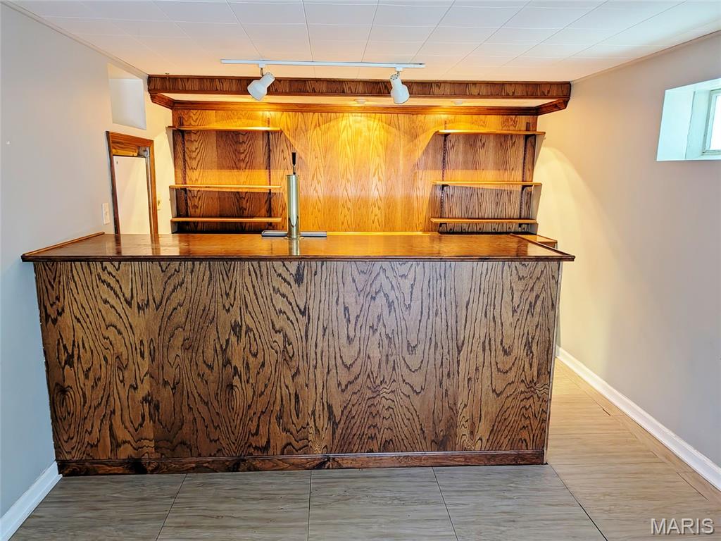 Gary Gardens Add 1 - Residential