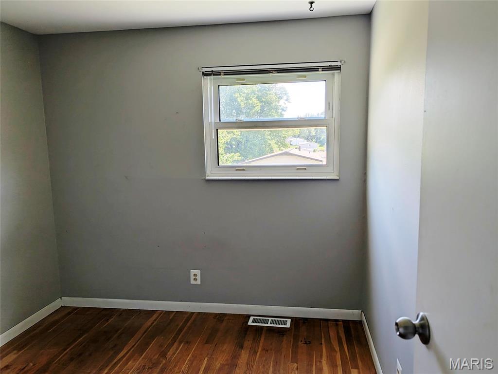 Gary Gardens Add 1 - Residential