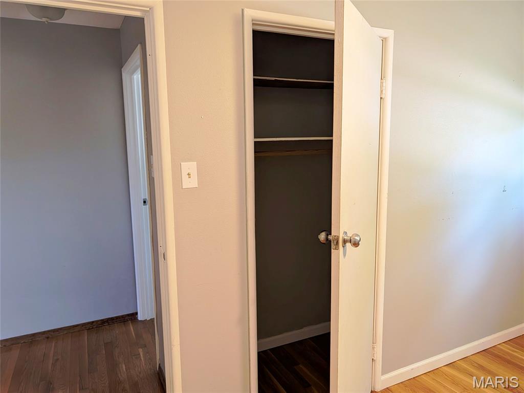 Gary Gardens Add 1 - Residential