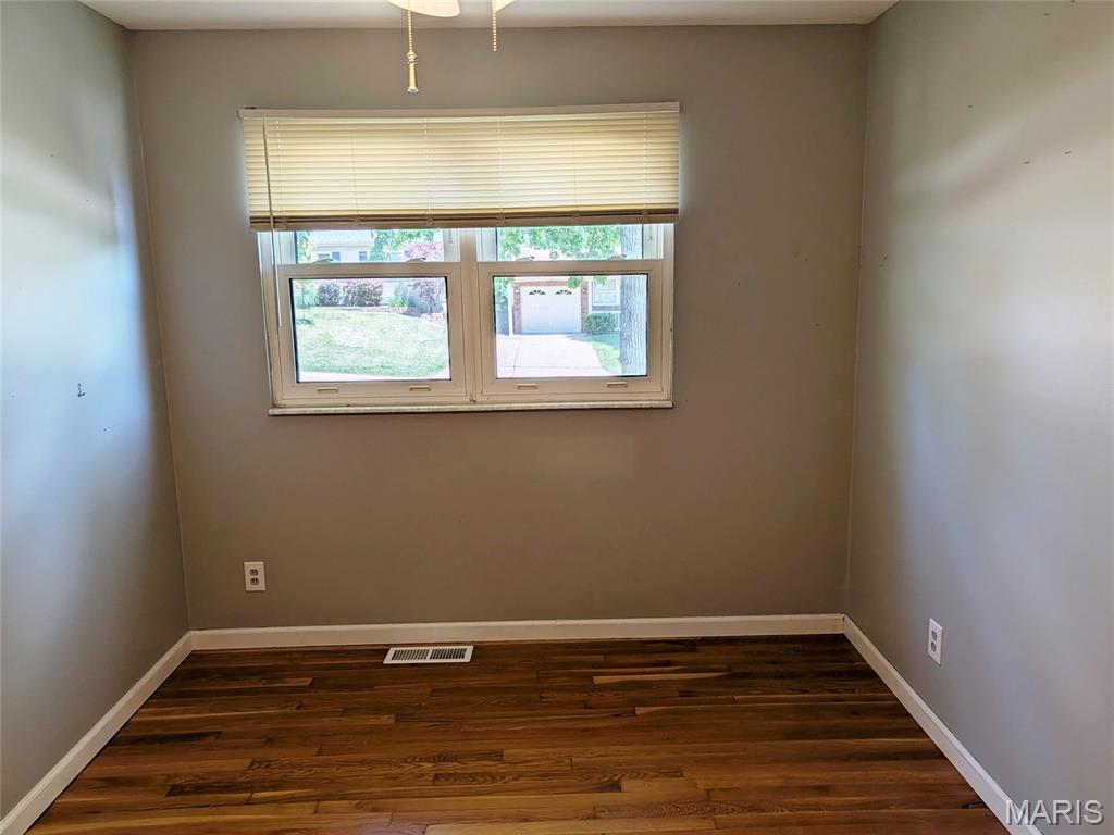 Gary Gardens Add 1 - Residential