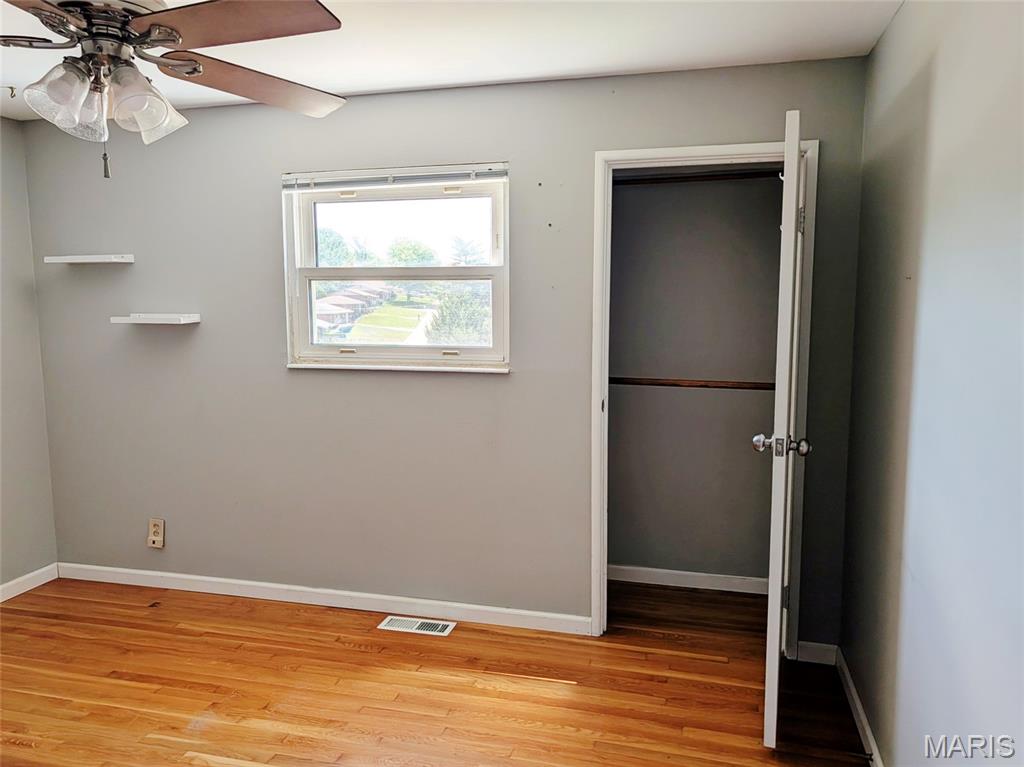 Gary Gardens Add 1 - Residential