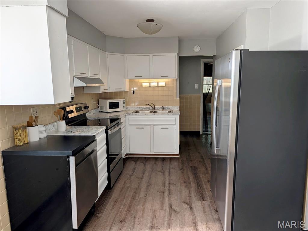 Gary Gardens Add 1 - Residential