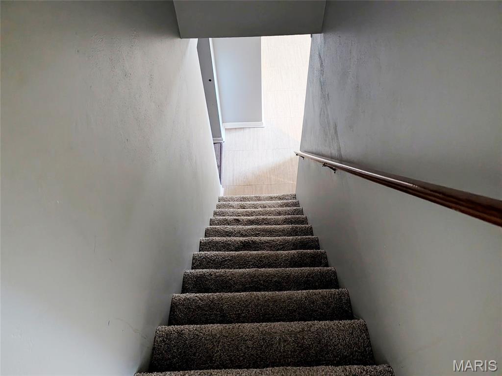 Gary Gardens Add 1 - Residential