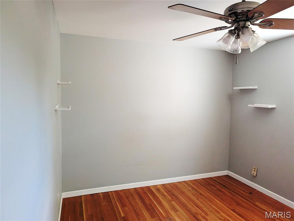Gary Gardens Add 1 - Residential