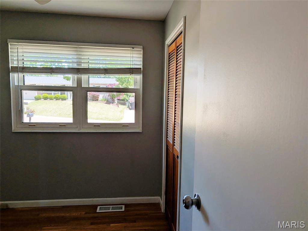 Gary Gardens Add 1 - Residential