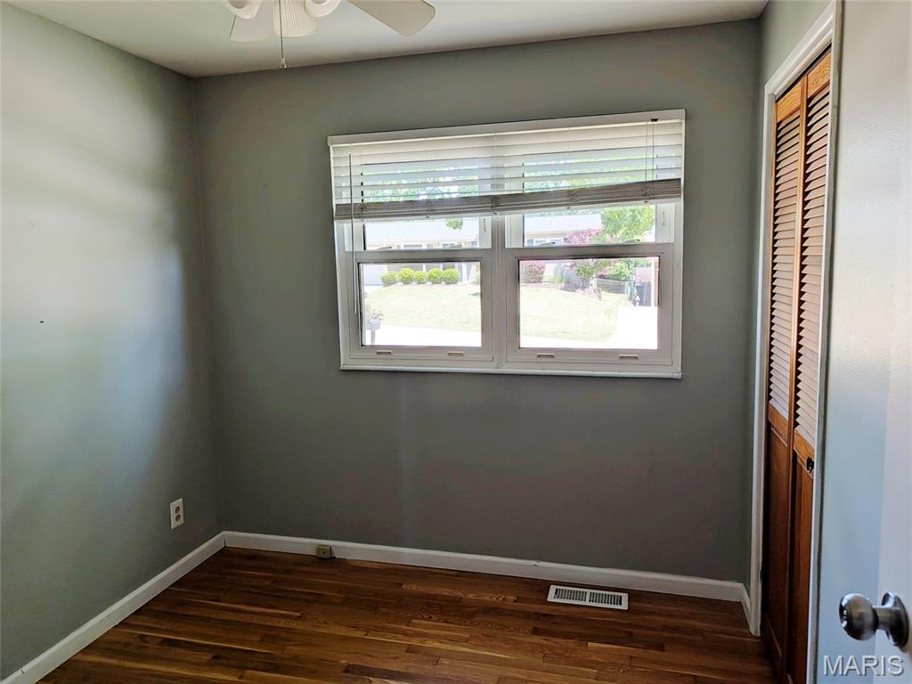 Gary Gardens Add 1 - Residential