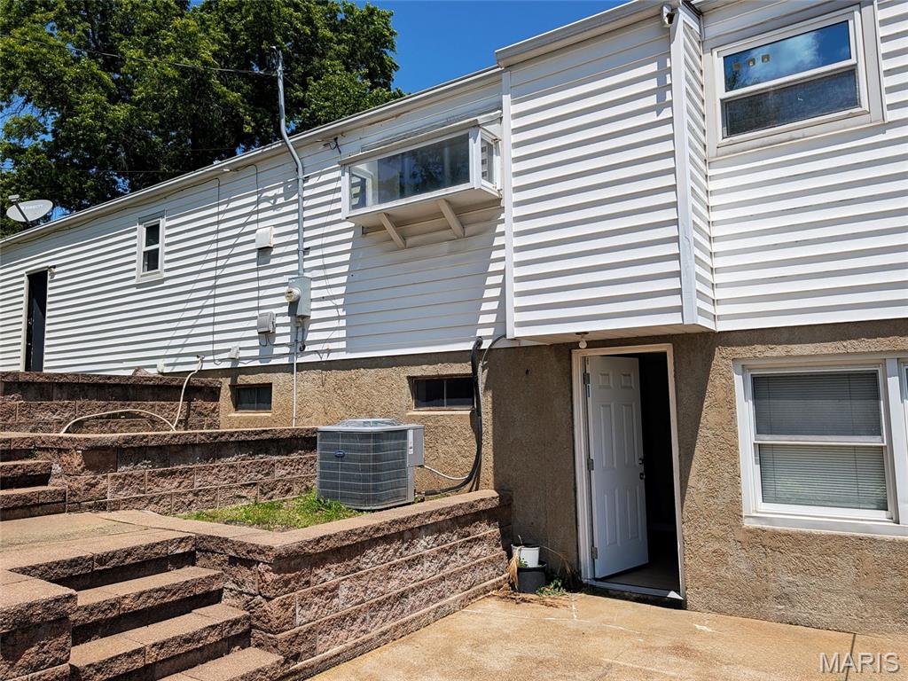 Gary Gardens Add 1 - Residential