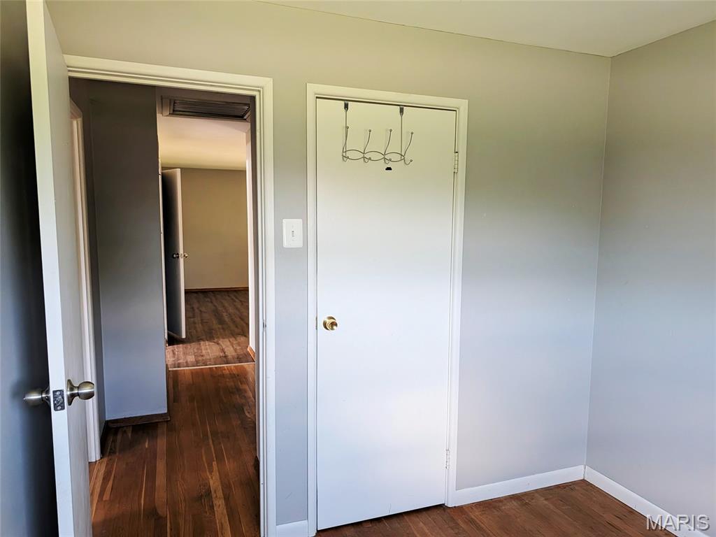 Gary Gardens Add 1 - Residential