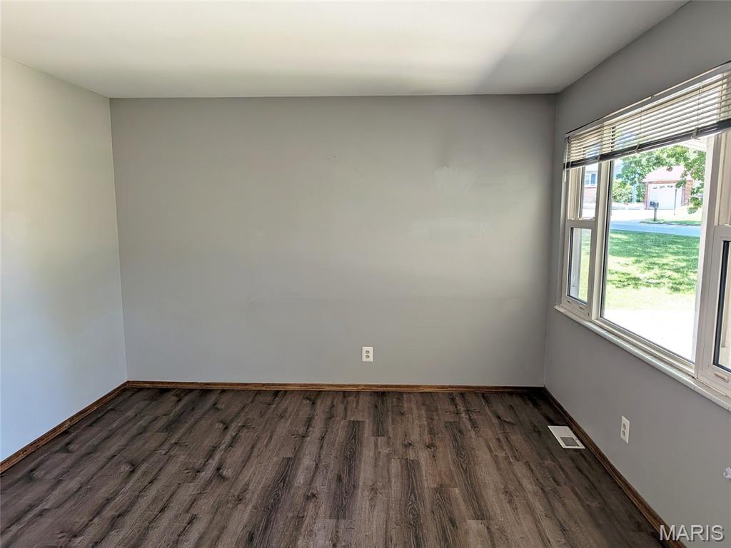 Gary Gardens Add 1 - Residential