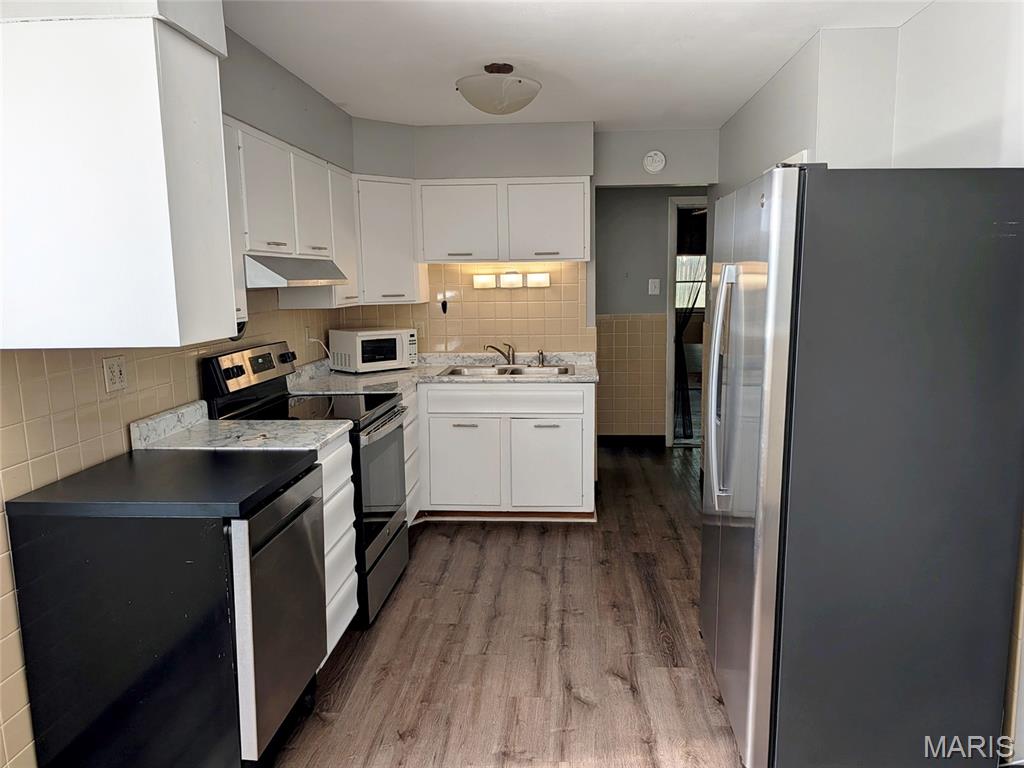 Gary Gardens Add 1 - Residential