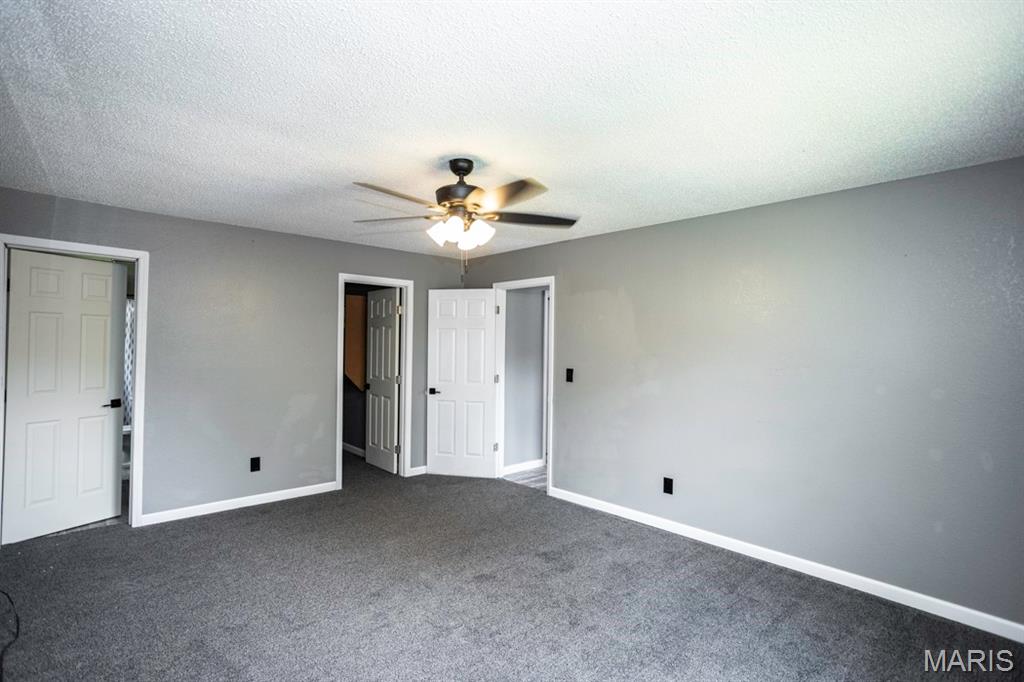 none - Residential