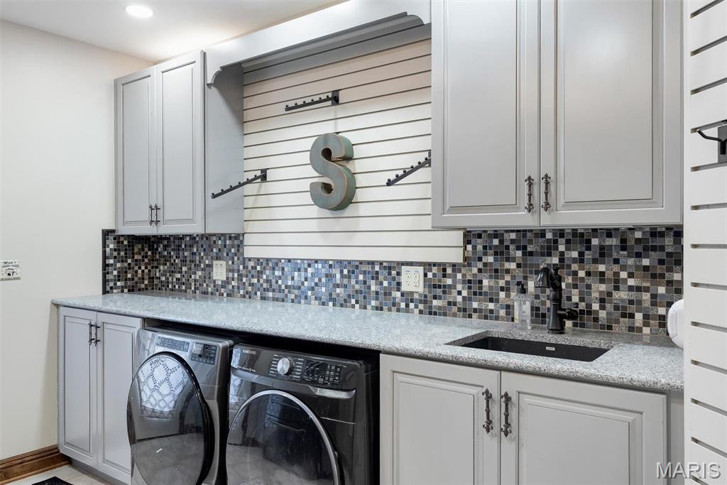 Black Bear Ridge Estates - Residential